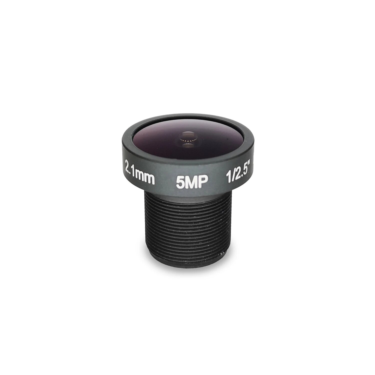 5 鸸  HD M12  2.1mm5mp Gopro Coyote OpenMV3 4  ī޶ 